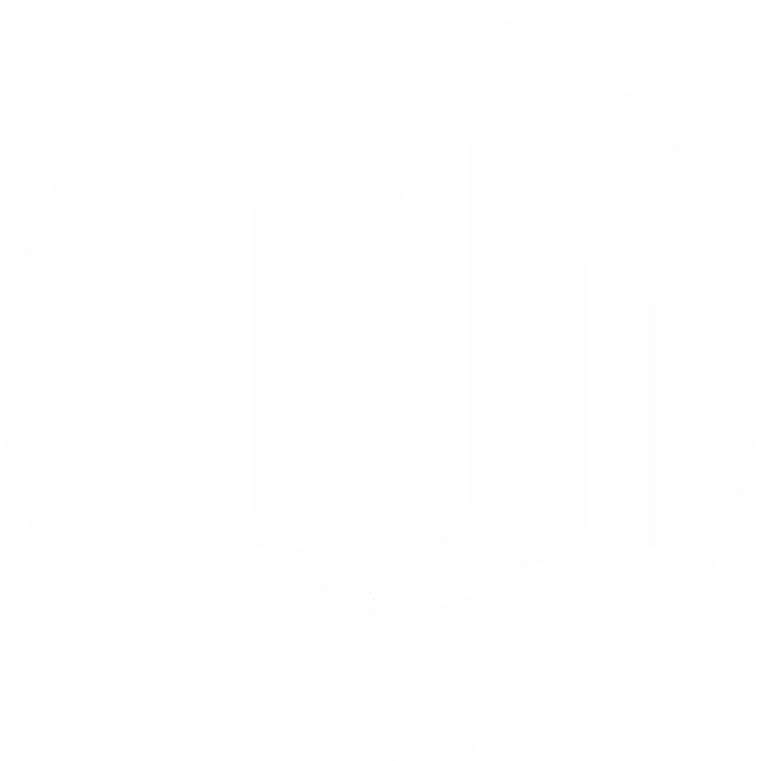 Lektorat Texttr&auml;ume